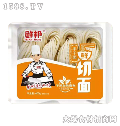 rr棨棩400g