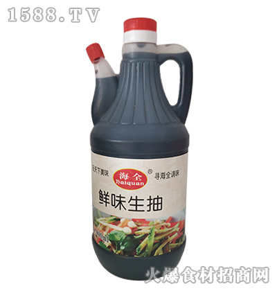 ȫrζ顾800ml