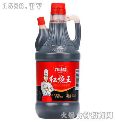 ζѼt800ml