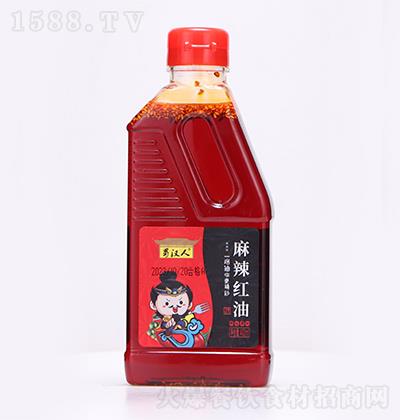 h t 400ml {(dio)ζ