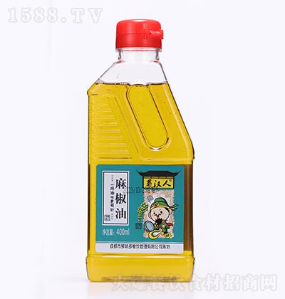 h 齷 400ml Ĵخa(chn) ׾齷