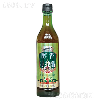   420ml ʳô{ζƷ