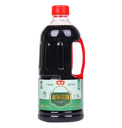  (bio)  ¶ˇ ֭r(d) u 800ml