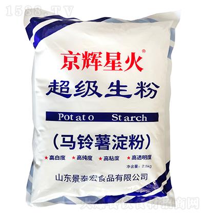 xǻ (j) R Ҏ(gu)2.5kg10