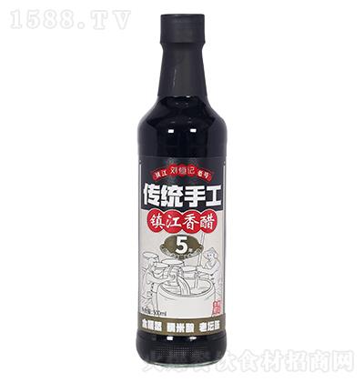 ӛ yֹ悽500ml 