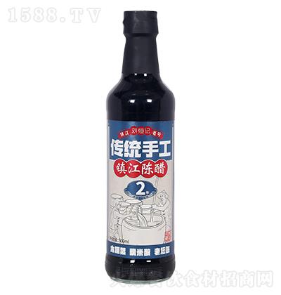 ӛ y(tng)ֹ(zhn)ꐴ500ml 