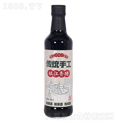 ӛ yֹ悽500ml