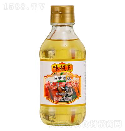 ζO ʽ˾ζҺ200ml ζ{ζ֭ ˾׉˾ζҺ˾