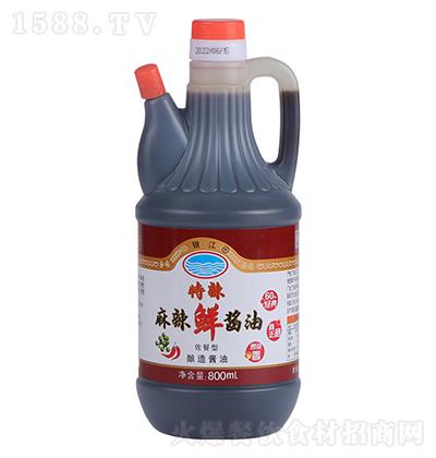 yζI ru800ml  u