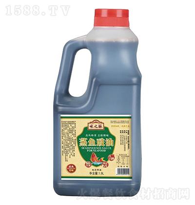 ζ֮} ~1.9L V|ԭa(chn)Ʒ(sh)b1.9L 2.28KG~罷~^