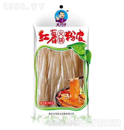 ï 偼tƤ 200g