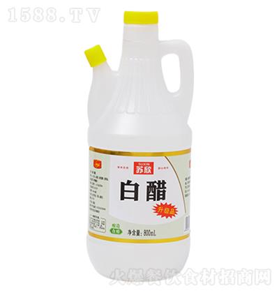 K ״ 800ml ʳ