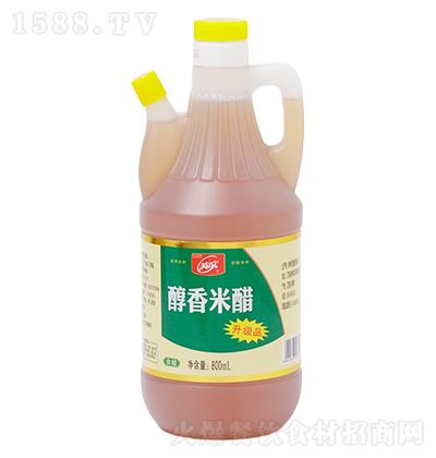 K ״ 800ml ʳ