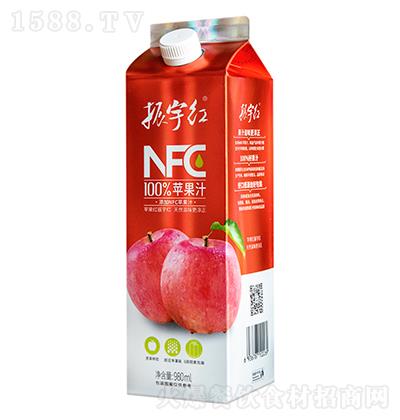 t NFCO(png)֭980ml