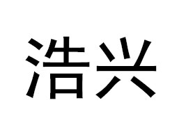 и^(q)SAʳƷ{(dio)ϏS